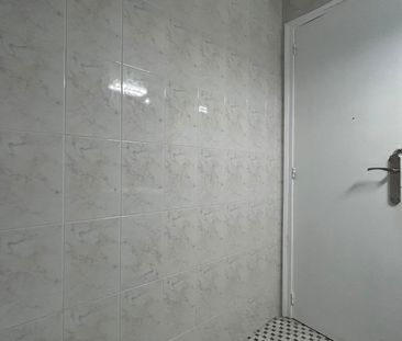 ¡Tu nueva habitación en Valencia te espera! - Photo 2
