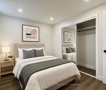 63 Wallington Avenue #Lower - Photo 6