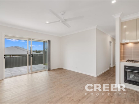 22a Birch Grove, Aberglasslyn - Photo 5