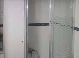 Διαμέρισμα για ενοικίαση - Περιστέρι, - Φωτογραφία 3