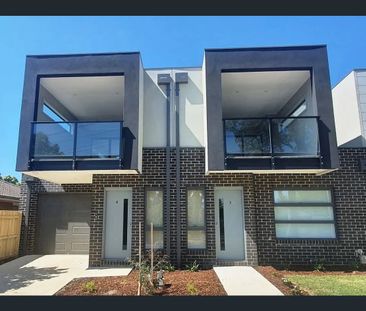 4/16 Henry St, Boronia, Vic 3155 - Photo 1