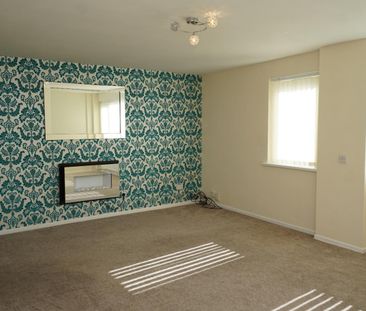 2 bedroom House To Let - Photo 1