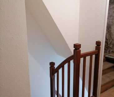 Location Maison 3 pièces 61m² CASTELNAUDARY 11400 - Photo 6