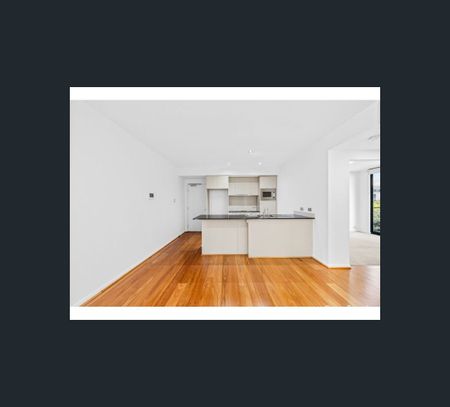 47/12 Tanunda Drive, Rivervale, WA 6103 - Photo 3