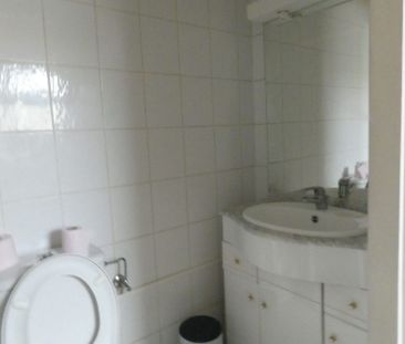 Location Appartement 1 pièce 24m² BELLEY 01300 - Photo 2