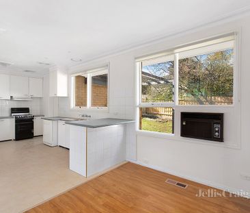 24 Odonnell Street, Viewbank - Photo 5