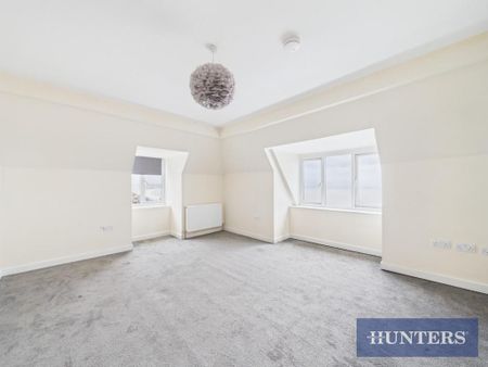 1 bedroom house to rent - Photo 4