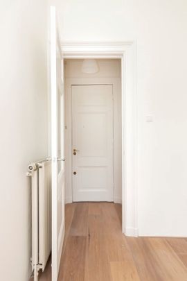 Johannes Verhulststraat 119-2, 1071MZ, Amsterdam - Photo 1
