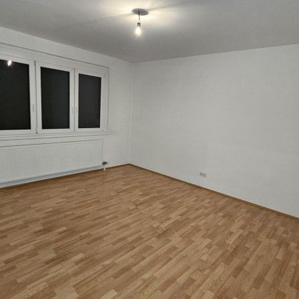 PROVISIONSFREI! MIETE INKL. BK UND HEIZKOSTEN! - Foto 1