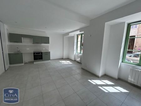 Location Appartement 3 pièces 61m² POITIERS 86000 - Photo 5