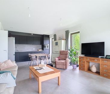 Prachtig nieuwbouw appartement - Photo 6