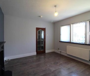 35 Connsbrook Park, Belfast, BT4 1NF - Photo 5