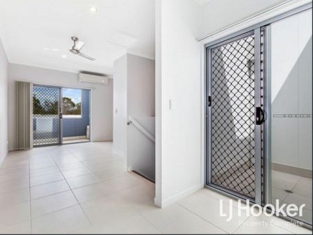 Charming Fitzgibbon Home at Unbeatable Price! - Photo 5
