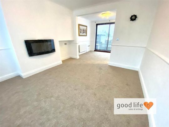 3 bedroom house to rent - Photo 1