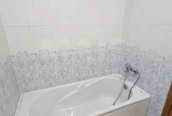 Apartamento T3 em Lisboa