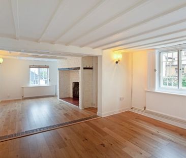 3 bedroom semi-detached house to rent - Photo 4