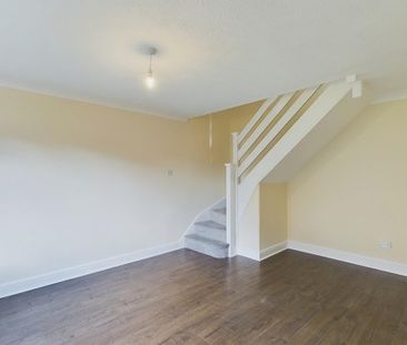 2 bedroom cluster house to rent - Photo 5