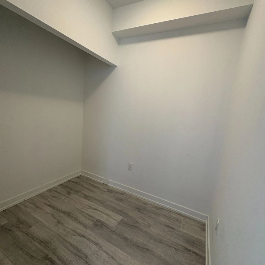 8 Olympic Garden #2705 - Photo 1