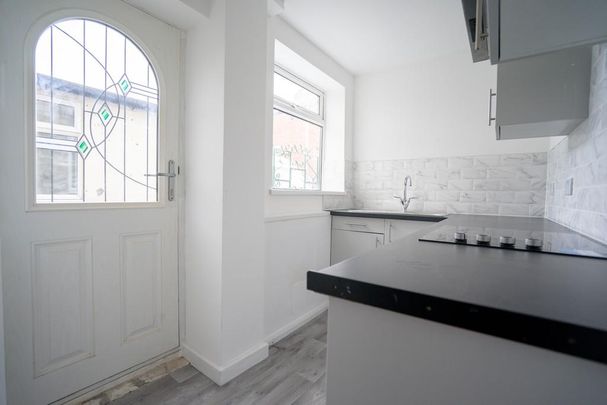 Theresa Street Blaydon-Upon-Tyne Gateshead - Photo 1