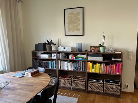 Solventilsgatan, Göteborg - Photo 5