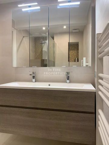 Location Appartement 2 pièces 40m² LE CANNET 06110 - Photo 5