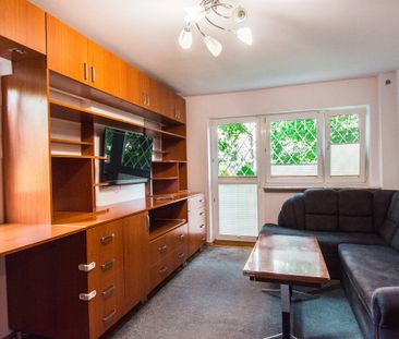 mazowieckie, Warszawa, Mokotów, Świętego Bonifacego - Photo 1