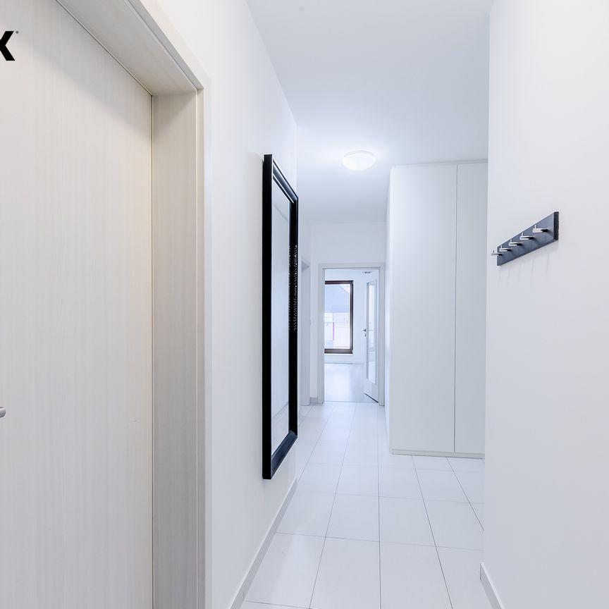Pronájem bytu 4+kk v osobním vlastnictví 100 m², Praha 5 - Slivenec - Фото 1