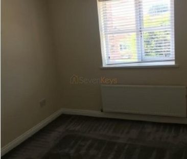 3 bedroom end of terrace house to rent - Photo 4