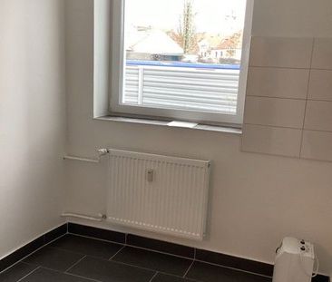 City-Wohnung 57,43 m² kurzfristig verfügbar - Foto 6