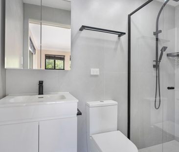 Breathtaking Lake Views | Spacious 3-Bedroom Home in Bonnells Bay! - Photo 5