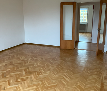 Fredriksdalplatsen 8 - Foto 3