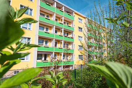 Weitblick 48 - Foto 5