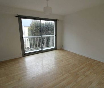 Appartement 1 pièce - - Photo 3