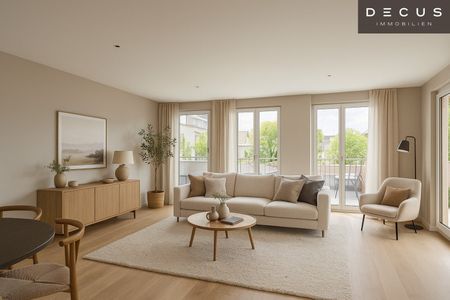 | 4 ZIMMER | DACHGESCHOSS | TERRASSE | ST. VEIT GASSE 25 | ERSTBEZUG IN HIETZING | MIETBEGINN PER 01. DEZEMBER 2025 - Foto 2