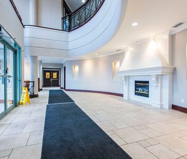 For Lease - 2585 Erin Centre Boulevard Unit# 809, Mississauga, Ontario - Photo 6