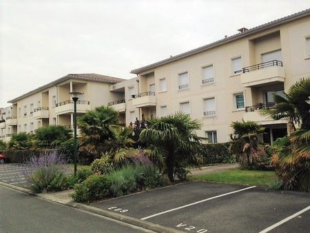 T3 Talence - Photo 3