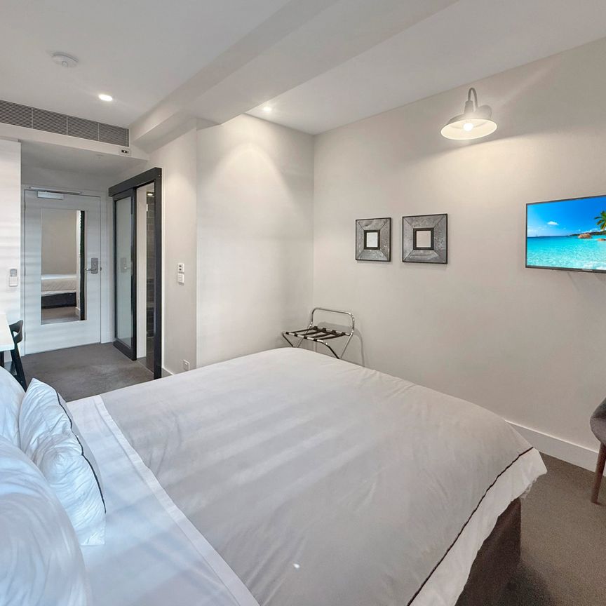 LG02/312 -320 Moorabool Street, Geelong - Photo 1