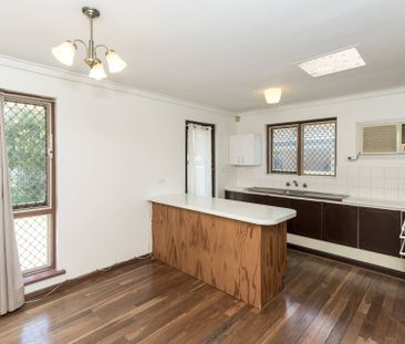 PRIME LOCATION WITH MODERN CONVENIENCE - Photo 3