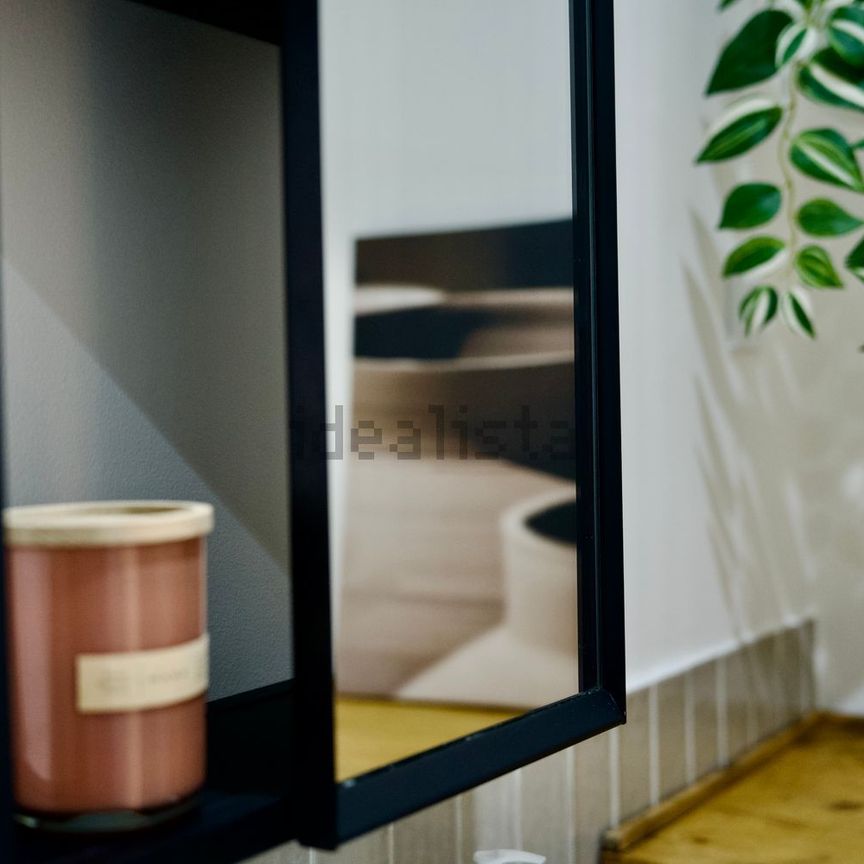 Apartamento em Alvito - Quinta do Jacinto, Alcântara - Photo 1
