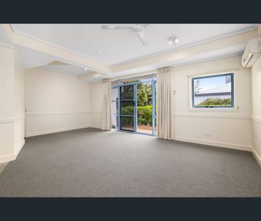 1/331 Gregory Terrace, Spring Hill, Qld 4000 - Photo 5