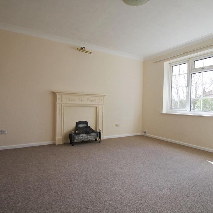 2 bedroom house to rent - Photo 1