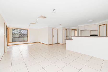 Beautifully Presented 4-Bedroom Home - Photo 2