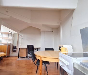 STUDIO A LOUER - Photo 6