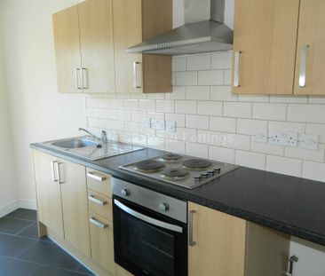 Lindum Road, Lincoln - Photo 1