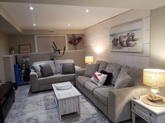 For Lease - 50 Trott Boulevard, Collingwood, Ontario - Photo 1