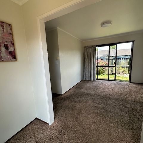 Secure, Close to Town - Fenton Park - Photo 1