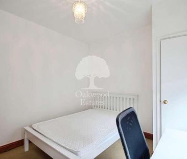 Winnock Road, Yiewsley, West Drayton, UB7 - Photo 4