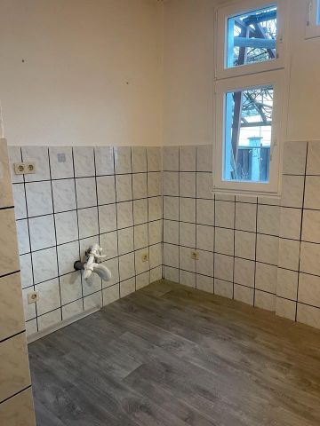 Wohnung zu vermieten - Foto 3