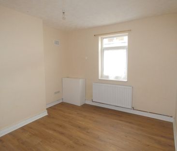 1 bedroom flat to rent Brook Street, Crewe, CW2 - Photo 5