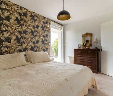 Location appartement 4 pièces, 90.05m², Chatou - Photo 4